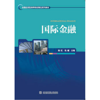 ���H����