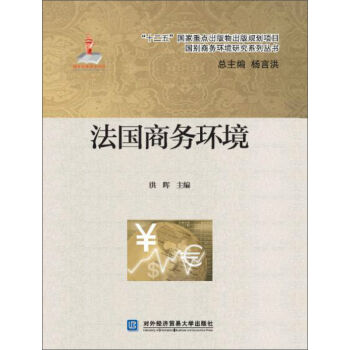 �����̄�(w��)�h(hu��n)��