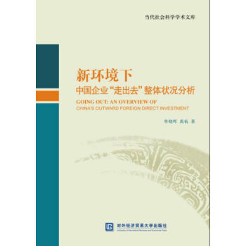 �­h(hu��n)�����Ї���I(y��)���߳�ȥ�����w��r����