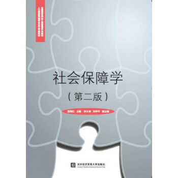 ���(hu��)���όW(xu��)���ڶ��棩