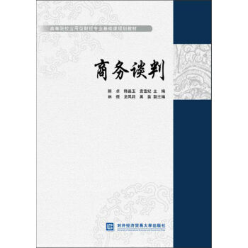 �̄�(w��)Մ��