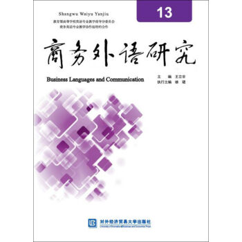 �̄�(w��)���Z�о�13