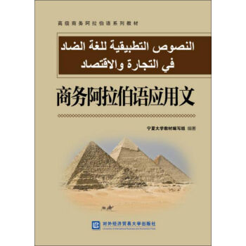 �̄�(w��)�������Z(y��)��(y��ng)����