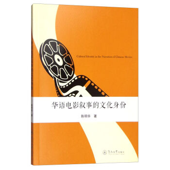 �A�Z�Ӱ���µ��Ļ�����