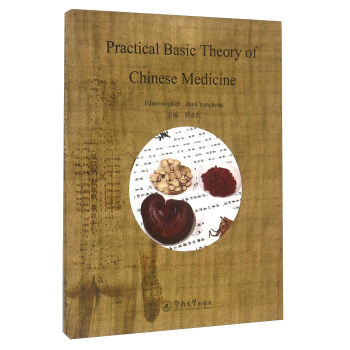 �������t(y��)�W(xu��)���A(ch��)��Ӣ�İ棩