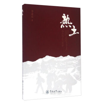 ���� ԁ�r(n��ng)��������