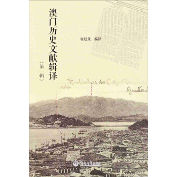 ���T(m��n)�vʷ�īI(xi��n)݋�g����һ݋��