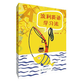 ����Ӣ�Z�W����