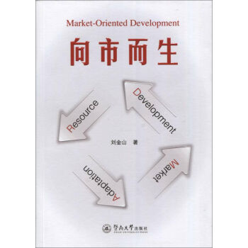 ���ж���