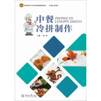 �в���ƴ����