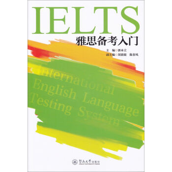 ��˼�俼���T(m��n)