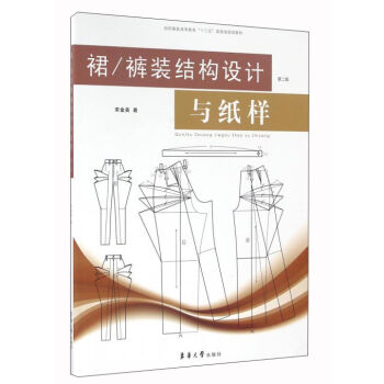 ȹ ѝ�b�Y(ji��)��(g��u)�O(sh��)Ӌ(j��)�c���ӣ���2�棩/�������b�ߵȽ�����ʮ���塱��ί��(j��)Ҏ(gu��)���̲�