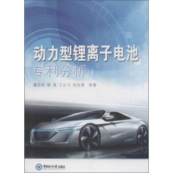 ��������x��늳،�������