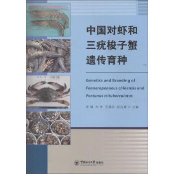 �Ї�(gu��)��(du��)�r����������з�z�����N