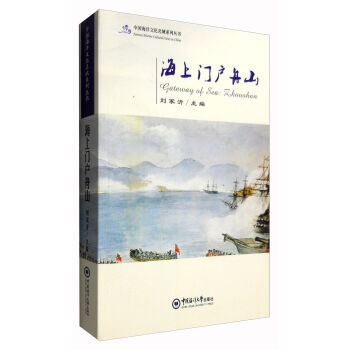 �����T(m��n)����ɽ