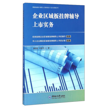 ��I(y��)�^(q��)�������o��(d��o)���Ќ���(w��)