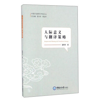 ���H���x�c���g����