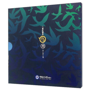 �����t�����B�