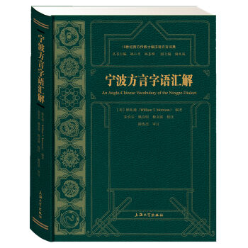 �����������Z�R��/19���o(j��)��������ʿ���h�Z�����~��