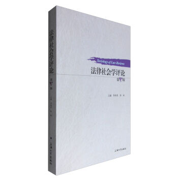 ��������W(xu��)�uՓ����3݋��