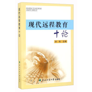 �F(xi��n)���h�̽���ʮՓ