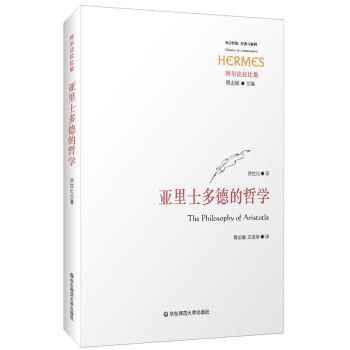 ����ʿ��µ��܌W