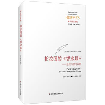 �����D�ġ����g(sh��)������ԭ���c��đ�