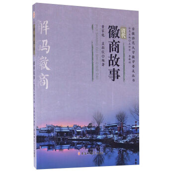 ���̹��£������