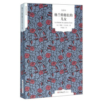 ���m�ش��L�ă�Ů��ȫ�g����