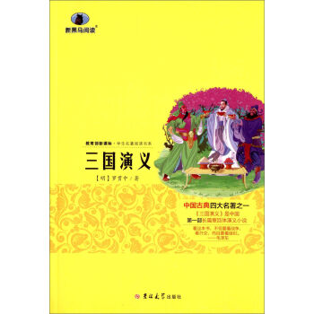 �������x�����x�� ��ӆ�棩