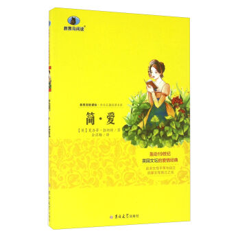 ��(ji��n)����(��i)