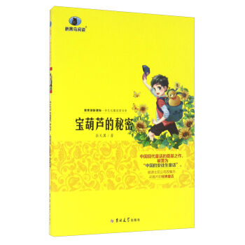 �����J������