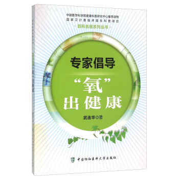 ���ҳ��� ������������