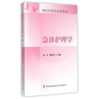 ���\�o(h��)��W(xu��)/�F(xi��n)���o(h��)��W(xu��)ϵ�Ѕ���