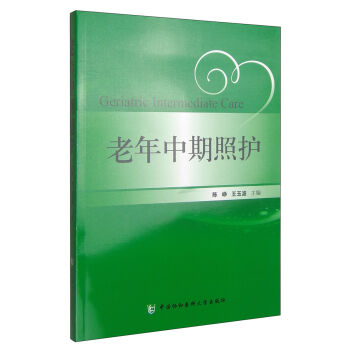 �����������o