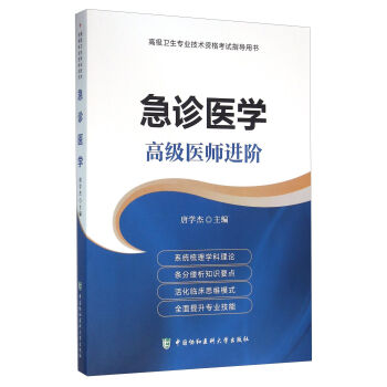 ���\�t(y��)�W(xu��) �߼�(j��)�t(y��)���M(j��n)�A