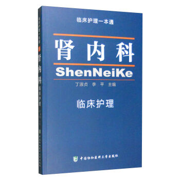 �R���o(h��)��һ��ͨ���I��(n��i)���R���o(h��)��