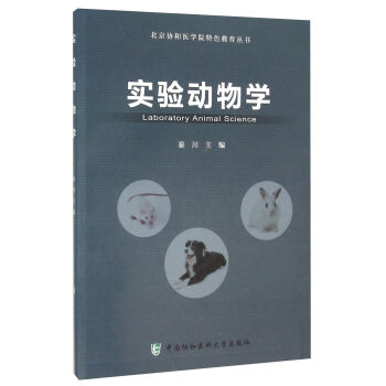 ������W(xu��)������P��