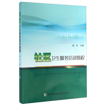 ��^(q��)�l(w��i)������(w��)��Ӗ(x��n)�̳�