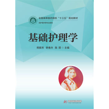 ���A�o��W