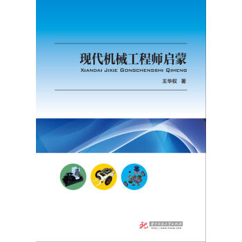 �F(xi��n)���C(j��)е���̎�����