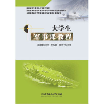 ��W(xu��)��܊���n�̳�