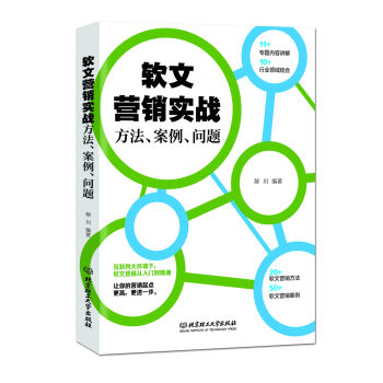 ܛ�ĠI(y��ng)�N(xi��o)��(sh��)��(zh��n)��������������(w��n)�}