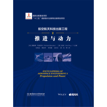 ���պ���Ƽ����湤��2 ���M(j��n)�c��(d��ng)��