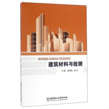 ���������c�z�y