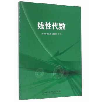 ���Դ���(sh��)