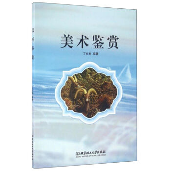 ���g(sh��)�b�p