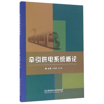 �������ϵ�y(t��ng)��Փ