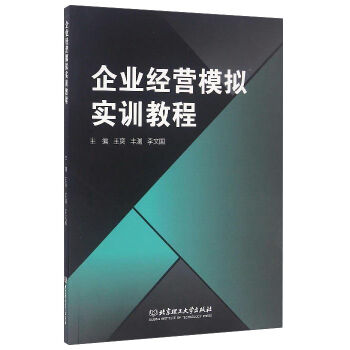 ��I(y��)��(j��ng)�Iģ�M��(sh��)Ӗ(x��n)�̳�