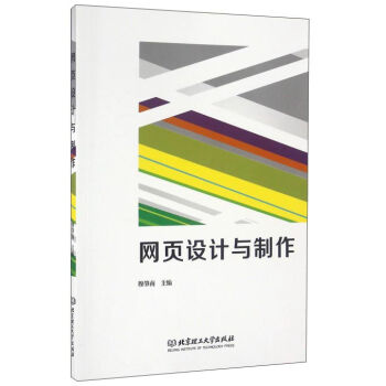 �W��OӋ�c����